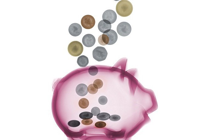 principales opérations passives d'une banque commerciale