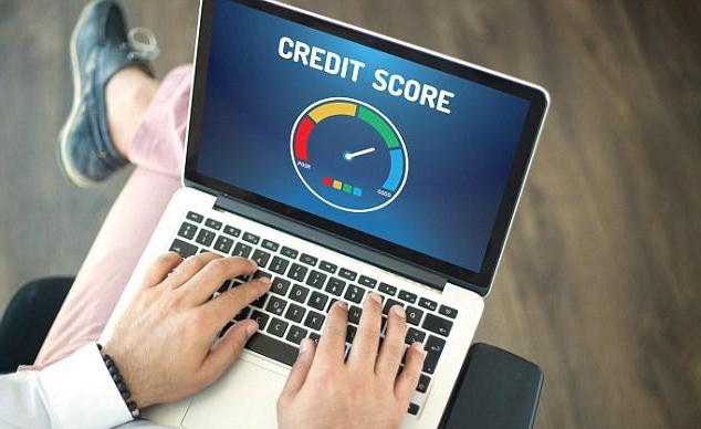 types d'opérations passives d'une banque commerciale