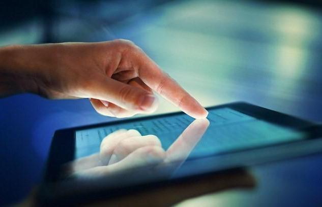 le rôle des opérations passives dans les activités d'une banque commerciale