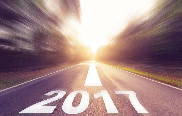 banques commerciales fonctions de banques commerciales