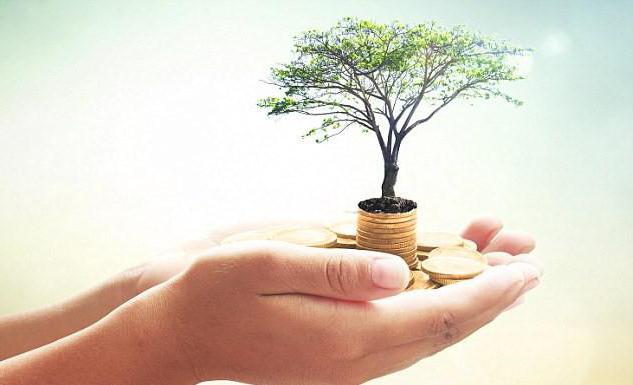 documents réglementaires d'une banque commerciale