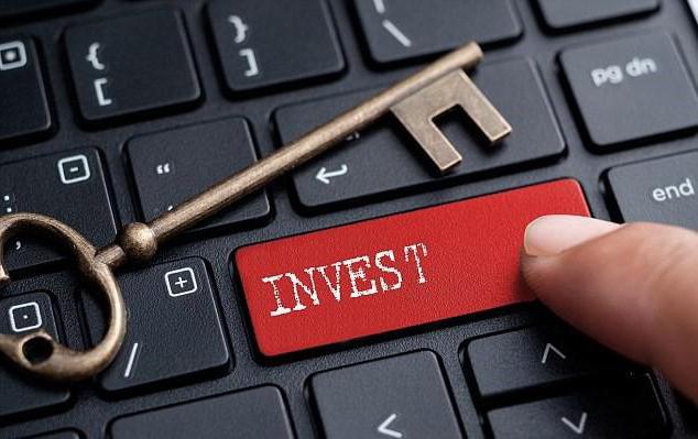 structure d'une banque commerciale