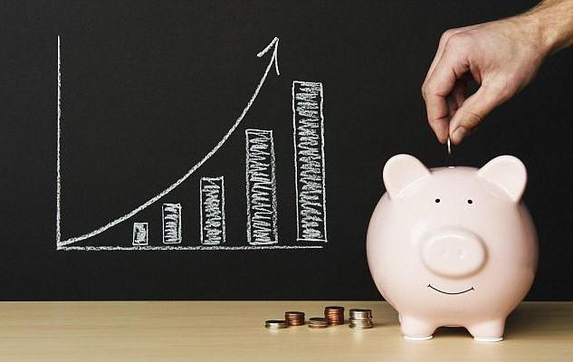 exemple de plan d'affaires