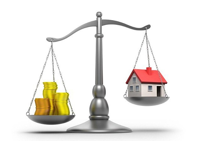 services de banques commerciales