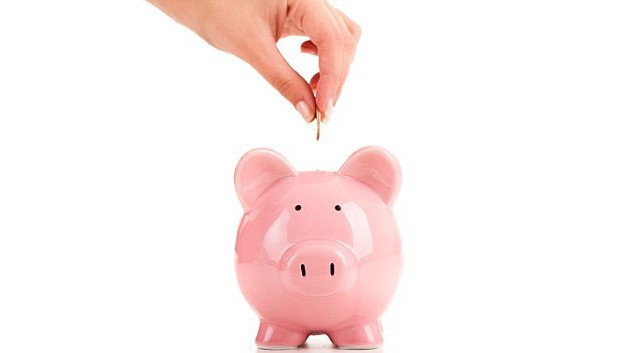 plan d'affaires d'une banque commerciale