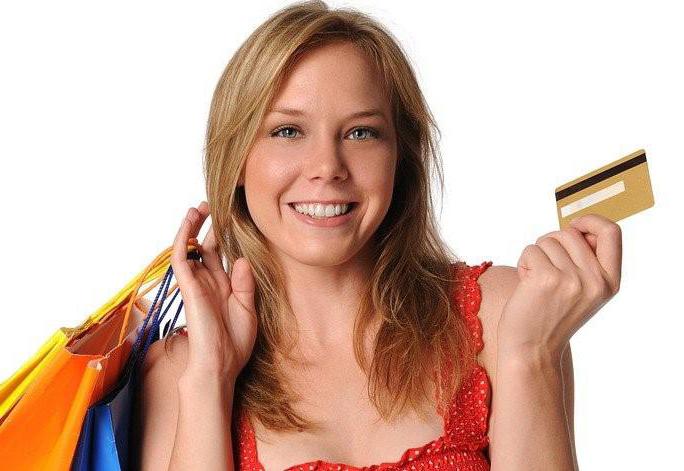 cartes bancaires sans frais de service