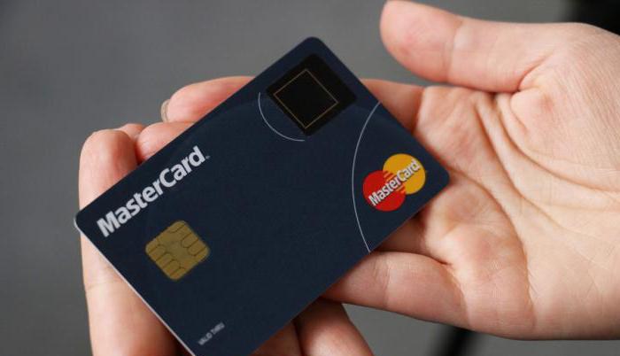 cartes de crédit d'entreprise est