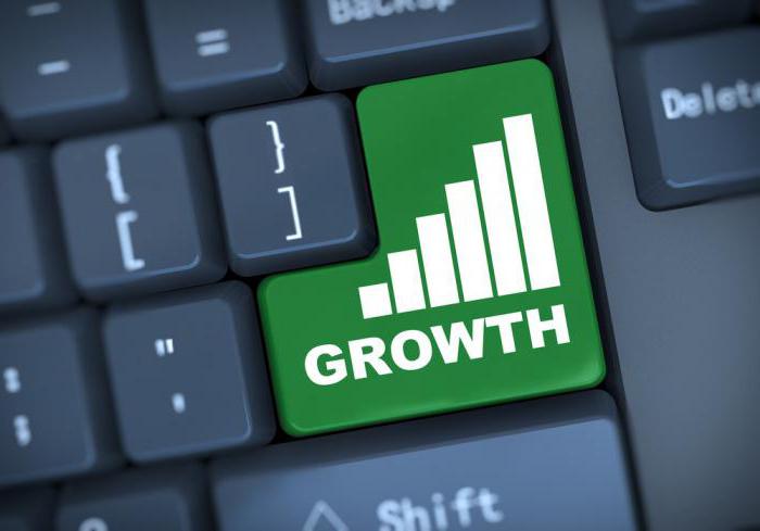 auditeur en restauration comptable