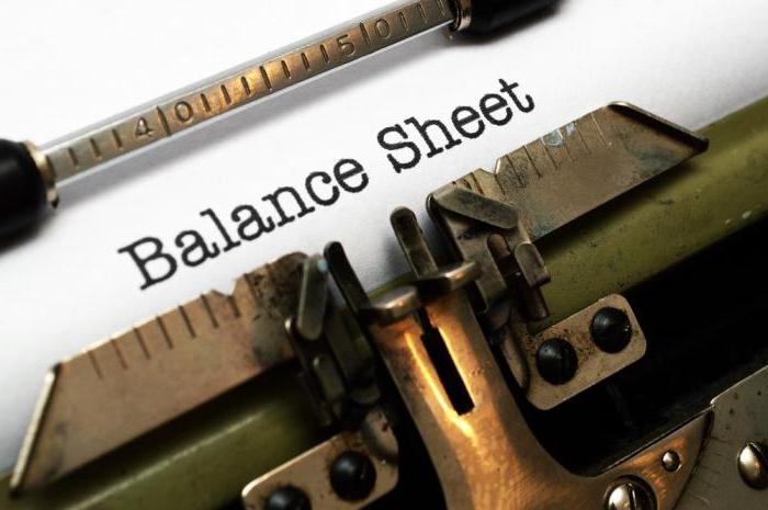 restauration de la comptabilité d'entreprise