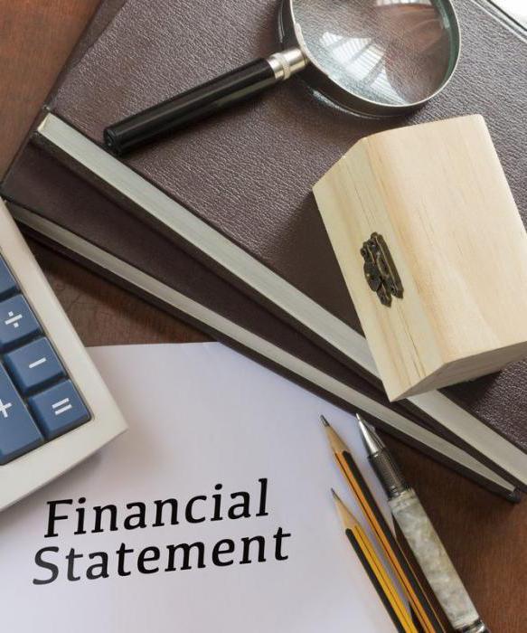 restauration comptable par où commencer