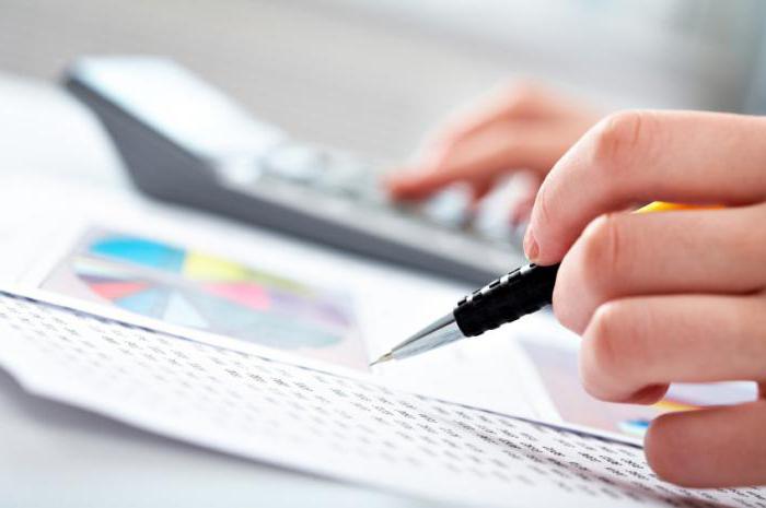 Comment garder la pension alimentaire du salaire