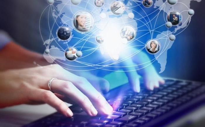 Comment garder la pension alimentaire d'un salaire