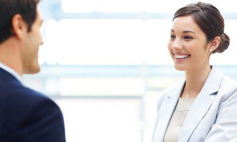  combien paient la pension alimentaire