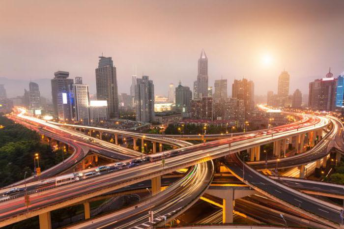 freight forwarder liability insurance