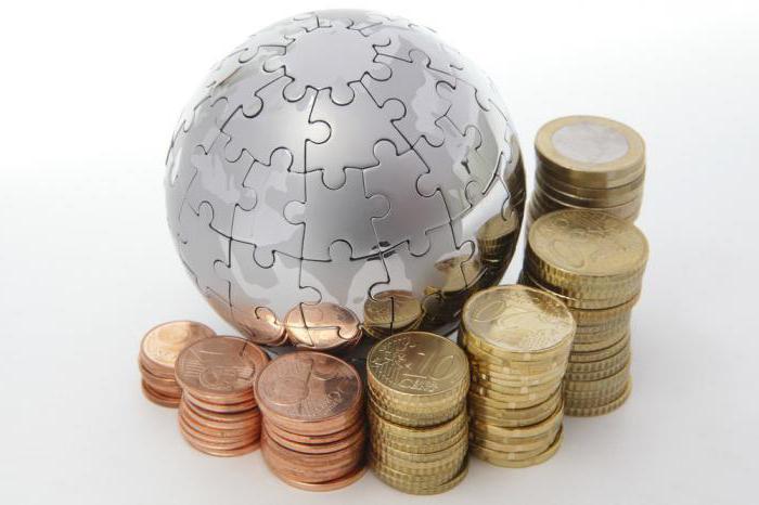 activités d'agent de paiement