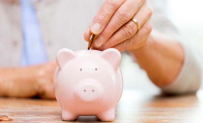 agent de paiement individuel