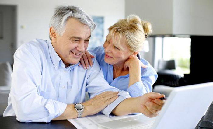 accepter des paiements de particuliers par des agents de paiement