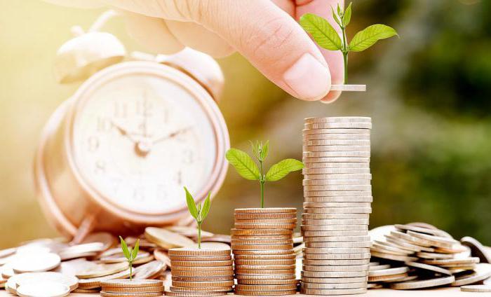 compte agent spécial