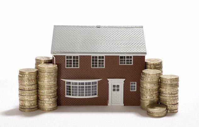 Partenariat immobilier TSN: avantages et inconvénients