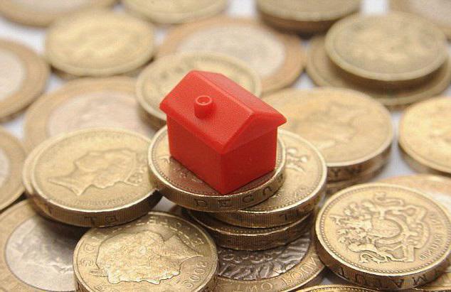 tsn partenariat c'est quoi