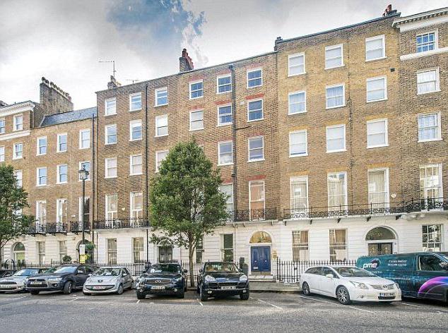 TSN c'est quoi ce partenariat