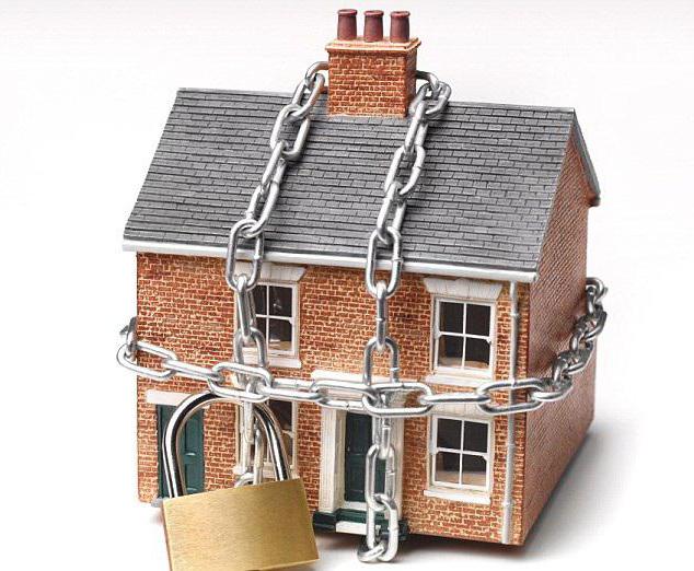 TSN est un partenariat de propriétaires