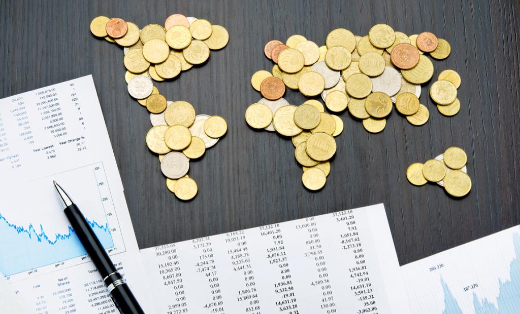 pièces et documents