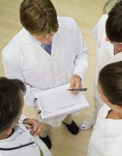 where to get a quota for surgery in Moscow