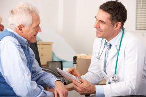 quota for surgery in Moscow how to get