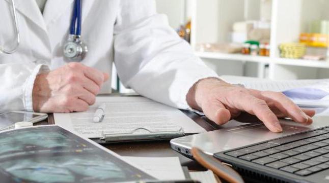 where to get a quota for an operation in Moscow for a resident of the Moscow region