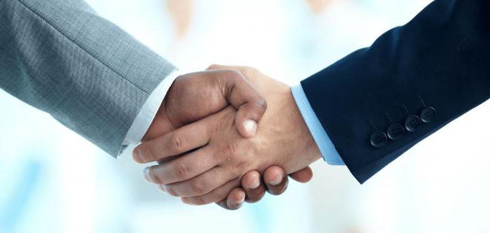 rentabilité de la franchise pyaterochka