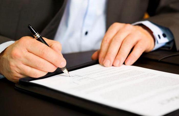 franchises d'investissement minimum