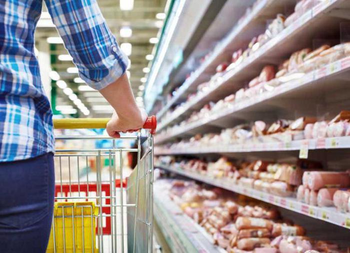 comment ouvrir un cinq sur une franchise