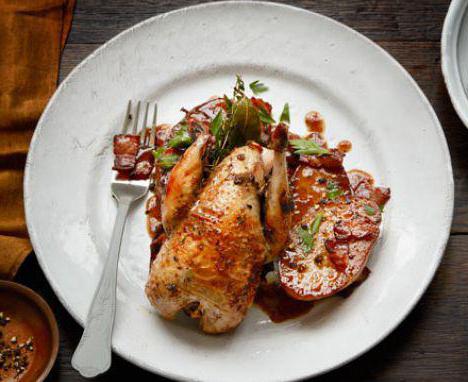 élevage de perdrix à la maison pour débutants