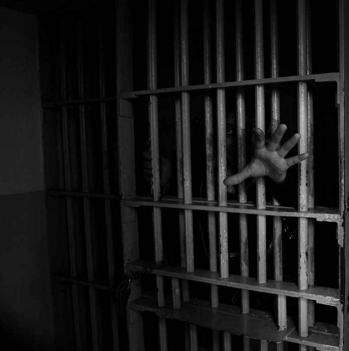 Quels sont les avantages refoulés