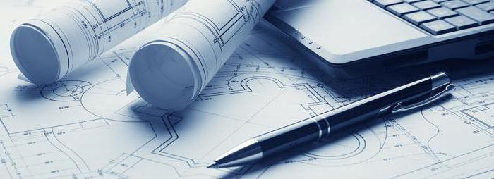 signification du mot société