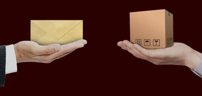 lequel des actions peut être appelé un agriculteur de transaction de troc rentable