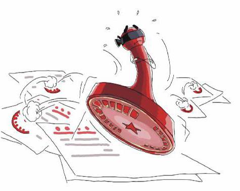 spécialiste du support contractuel