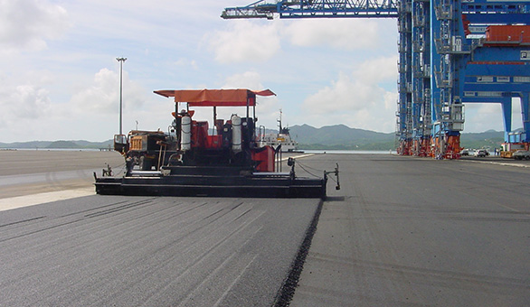 Immatriculation nationale d'une voiture automotrice sans inspection