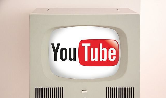 gains sur regarder des vidéos sur youtube
