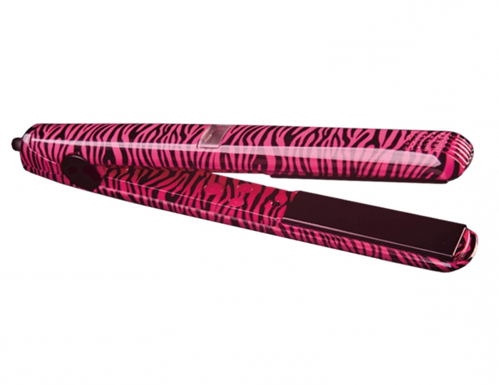 Comment choisir un lisseur