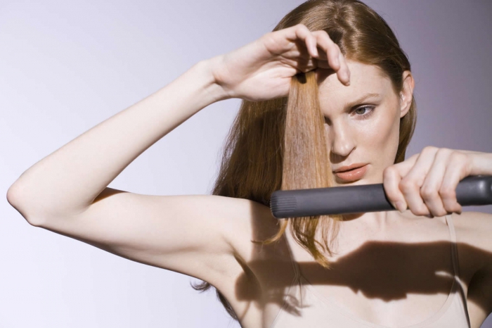 Comment choisir un lisseur pour les boucles