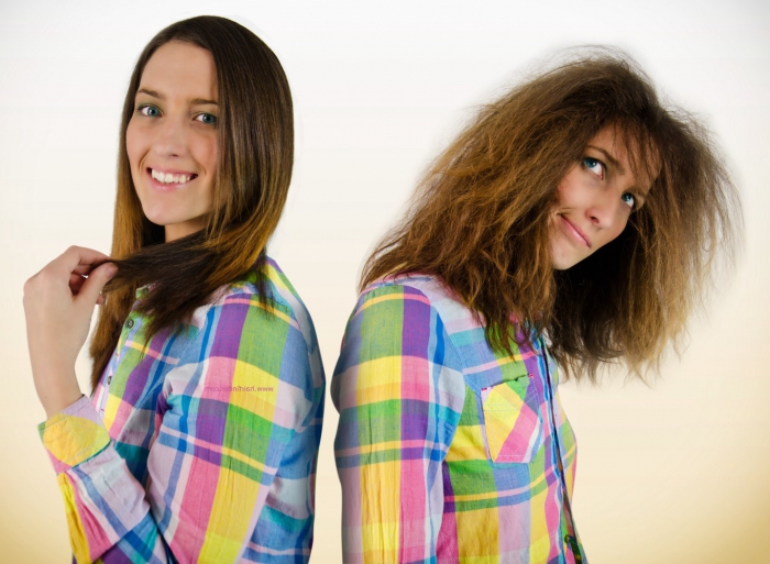 Comment choisir un lisseur