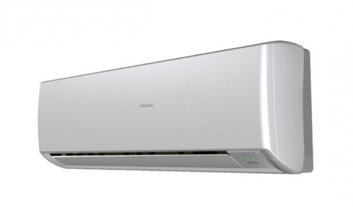 how to choose a multi split system