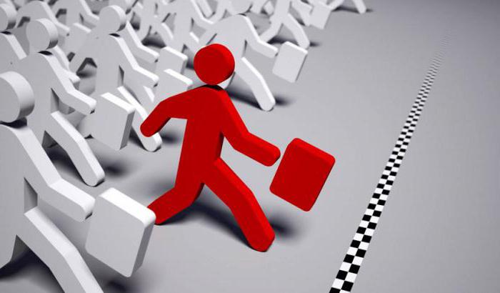 marchandises d'expédition d'affaires de Chine