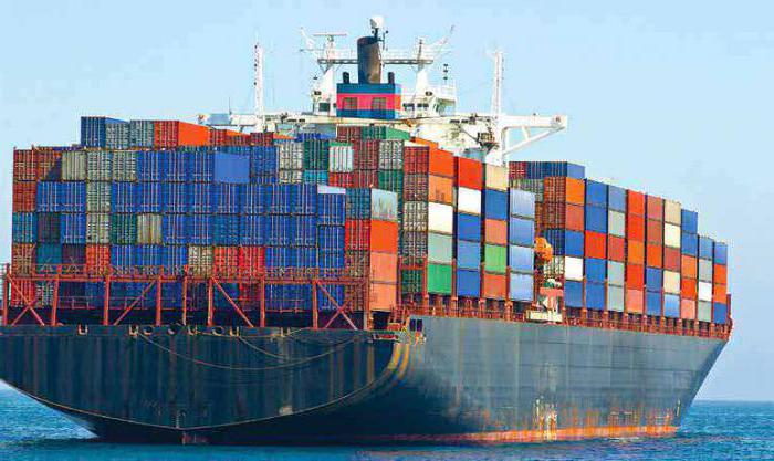 vendre des marchandises de Chine en tant qu'entreprise