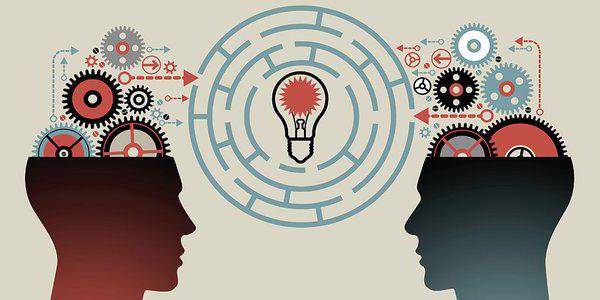 comment gagner de l'argent dans le village