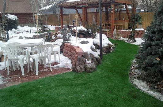 comment gagner de l'argent dans le village