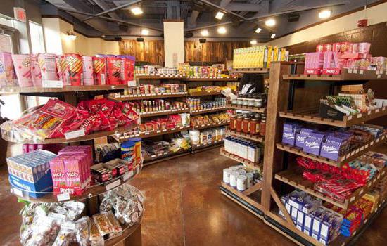 quoi faire dans le village pour gagner