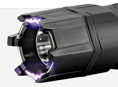 how to choose a stun gun